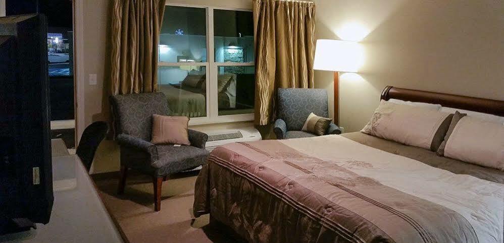 Rolling Hills Lodge Черокі Екстер'єр фото
